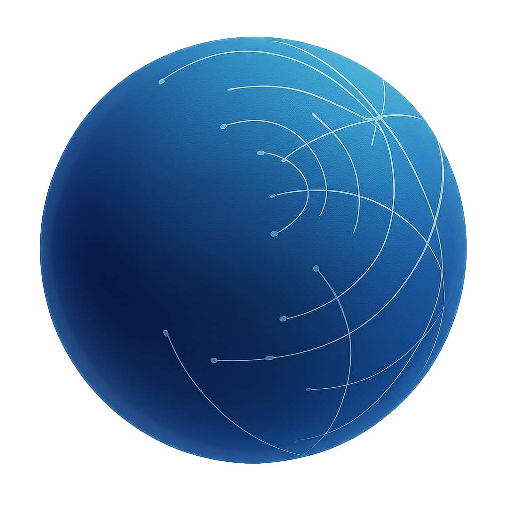 Trostify Ltd