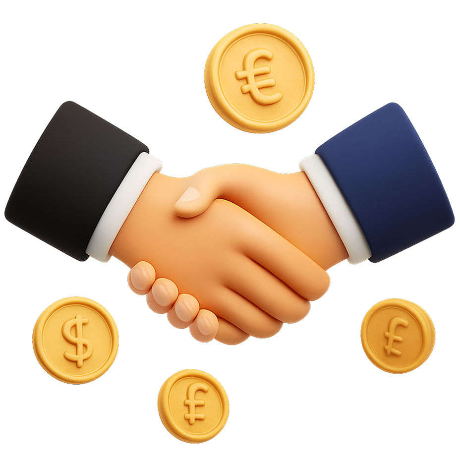 Partnership