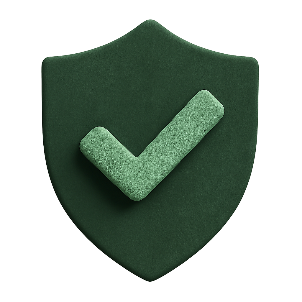 Security